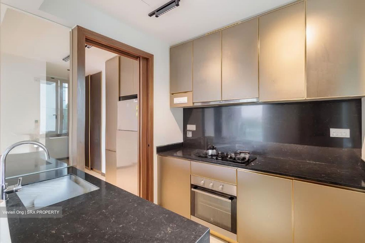Normanton Park (D5), Apartment #531908441